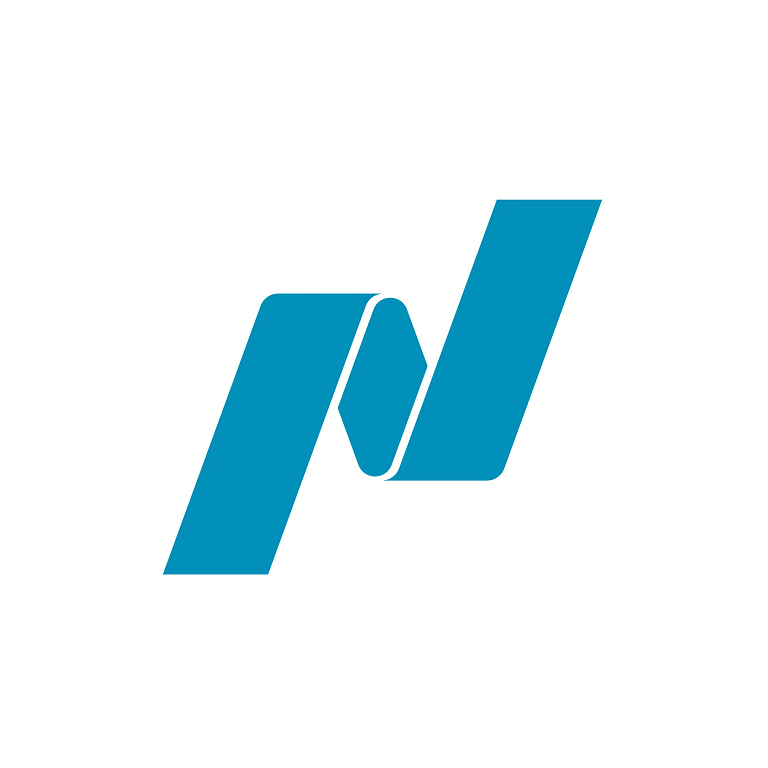 NASDAQ