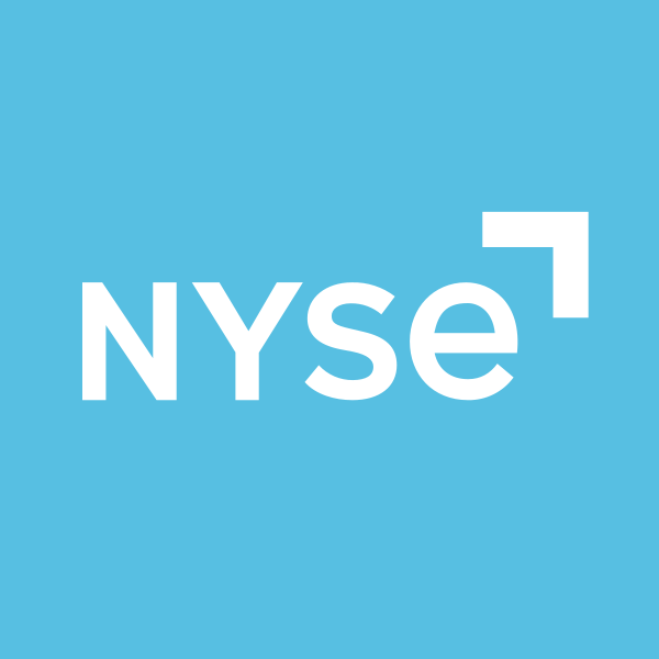 NYSE